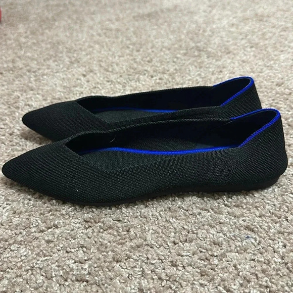 Rothy’s - Picture 4 of 7